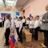 71221dcc-c3c7-4059-88fa-93ffe9a1e746