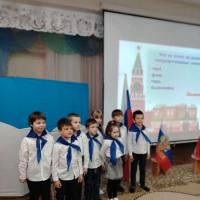 74504439-6f69-4ff5-b288-d5ba1b0aef93