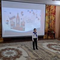 8oUKj9gK3EmOXZuQw8e-uY7wjOe42xcjgl_93DucB6LBTZ2GUByGWpXEsM4WOzQ9U4Q241S02MtyiQANOo0cgyUq