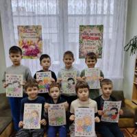 930b42ae-0f53-47cc-a36f-57c87cda6954