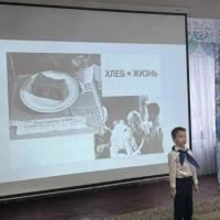 9cc97e62-d9ff-48b7-adad-3ed0d44235dd