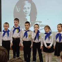 9f3b0167-3636-4eb6-8d0d-4b5595346313