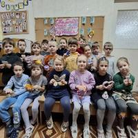 a9fb6a5e-5db5-4da2-bb23-cf0807e882c5