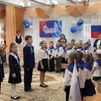 ac8b8752-c630-47f8-b16a-796a3369eaec