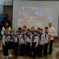 af06dcba-633b-498d-a244-fff1707671e3