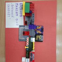 ANMwDRUqv35B9H_IRfyBLcVpY_pSD2r9fs2t2Uu_7HFJj9TVNtmsFdByys8qT1tCf254nwAM9XWvTKnp3rTvvX1f