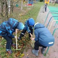 b6646d3d-33d6-4223-a6b7-b65f8f1916cd