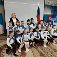 b806a291-a92f-4290-9b3d-d7af8543a654