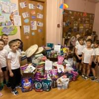 b8a28b57-4161-4074-b71b-920904357e86