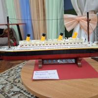 BCm7HaasdFKLL4q-VC6bzMInAzESnizCeo6RZXN3DhhgqfYtgGQxTAfzshDELNGTQJlPDxrhrlTwvOwiyIkNHF1c