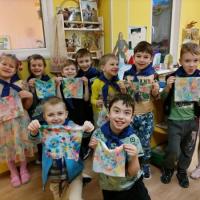 be7c68ad-2dc9-4459-bc04-26384a25a8d6