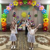 bM1HyzxysTcKcHy0_-qX70IFn8NkH7aczsBeXGn4spj0tiqTP_SoD-dnih7wL0yyZH6E75i-UPhRetRpMcWe4Yzt