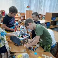 -c_KURhHb5u-iifQe_i5nNWET9EM9GF5E_msMUHuF6O3LneVWB5pxgeuZm8ev8HgqX7ZkMIGQLp1KZbxDdCJMIyc (1)