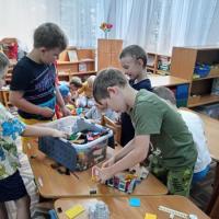 -c_KURhHb5u-iifQe_i5nNWET9EM9GF5E_msMUHuF6O3LneVWB5pxgeuZm8ev8HgqX7ZkMIGQLp1KZbxDdCJMIyc