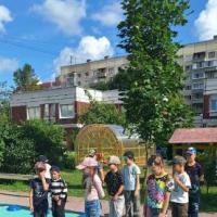 c4YAjxPgeeYU1EWvIvYMsVDatHyVjWzmkbJY7_aCdqnhvGI-qZJmb9kKO6g4UhjzHyCbLn2snef-NX3_uTzW2RdB