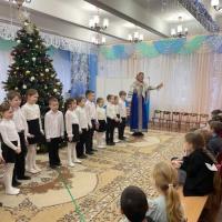 c7bf7891-c67b-422d-a9bc-2652e6ccab28