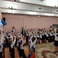 c8ce6037-c6ab-4666-b39a-d1355d66f791