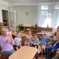 CcpSUwlpoEjljaQFb16_NM0RlM250_qCAD1ZND6VRisfeWz-dzzpkr66ZxquM2bNGJ0CIswUpgfG_vUCKsFUys0O