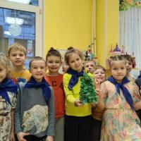 cd35c57d-a858-4846-9bf0-f98a46f3fdec