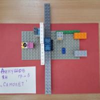 CLAaXn6Jo81R95caCPGL9ljz9duqMm1mNtXfypK7o0py_pycWmswyf6B5JoXylKoe3_rBuLme3zGJ40D0LkZKs5i