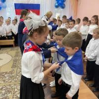 d70994e9-0e92-4836-98bf-37eb7d78dd6d