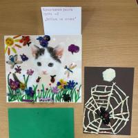 d9yESpQHMVWJOXiYlmhY_m37sADTzuTOgHKsY6Jt1043Cm_3p1aPp5-dSp86G7rU6UFgUrGNWboRv1Q-EBLoHFZc