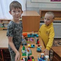 DIorq5eLd5Xa-LltV9JJJoKREqQTx_Ujs2JiVAf4dRb6hO9xL-4LfXd8KlnGyWTyE2AeuWIRadWVAox1rznoHXQS