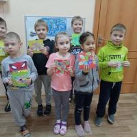 e34d85f1-af36-4004-a7bd-c3bd4b9fdf08