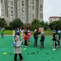 e4WV5tlRLc-zeHdhmGFI0nypFhR6yTUBVTX7hYKLOrZnoweW--De2NjnJw0sPCEhiWun3LeE7p8uXDtSCk8NebBE