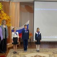 edc31e04-bea8-48ef-861a-0fffb19d2c30