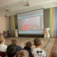 -etinyIeXiCuYeweyLLb2m1FqiBH3VESeTXIL1JENElRpCLGCdyvzic-cnIcgaqOyf6hjdj7MsFZHQcpyy5oChA8