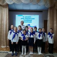 f4f275d5-da78-4540-b020-0e30c0bc6915