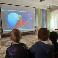 fAUDw3HnfyrfFN290k-J4WhC6EIC_JXsJ2JsgzDK8ywjyZeCLy00OBsiEfUXUtMF3_Zr18wU_gbjQ16a6iyMRDAC