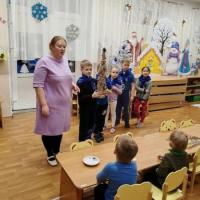 fc4f56e1-c0ac-4e0d-b88c-648721fc19e2