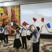 ffec6753-7151-412f-970e-880336191913