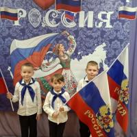 fTj_So-LmtesyzdrRygVa0TjPpDUncm2IonOqQ98VOkMo4zOBwJYSdv6kAj9z2dh4JzAzZwqlHFHb_P6rf4sKvw3