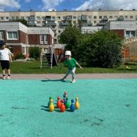 GALwQKStyZRYmWFxJgWKjbKDC1PvcOfd-lgSiN7Z95CCPVqVx-VucqWdNkqXVBb7VKyPBfxzildcQhYw9I3469sG