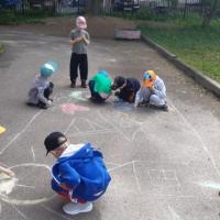 gmacRAt8z3_T9OwyV63lir8C6xMjOBA4upFQJUNxFsItKpY-7Fn7PaQ21U0w0AKqp-YG6pEOiv4Dbs8W72fTc0op