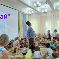 Gmg0qtctE0oi-iUIiGMieWDqWUovZ7HL_ghzuTVv3XwWyfZRkcFPrA8IUhzyTsmHW6pNH_QvOLt5EOsEFXbfokdw