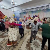 H9fwzLblpGdPg1DDq9SSZ3msfPnkirOiRToCq1wJb7ORjyZxiEMGC-EpirLOJMg8pkmo8ZmCkxsOeKRHYybe81sK