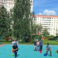 hgKL8oMQtjbspVMGylv4ozet5GkPqdBNrI-VccemI7ZJu8VvLd9PqBrqR1E_5SkAxkpoTylO7M0va0ka0lLGqfR6