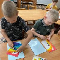 I2oZi5mjWs5o6xoptu60C3CK4nR0QG2QX0rJN1rDDpk_Xxg244xfi37Nz-NSd3Bi7b4kYLB8jLWghSQ89GbGXi-w