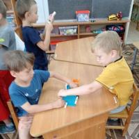 i587aFo_18Z2fh5hGuuTl7sKqaU_LWl8gpuZ9c5vi9z4WCXYmGd_PtOpYt8zWy-dYO7rhbTCzZxxmwGsriyVmkGL