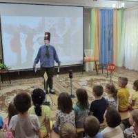 ibLs3ObKImSe-S0vAgtKzVQRHTJQXnxGO7BYXtHq2iq35R_qkgOOZyYvfO5aunBvrn0Utluwd0--MLyhcX1qQFVt