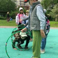 -IBZhd3wCu2p1iTlkBYqchYXgPgsb31AABA3hamLN0KHoGNQ5sxcyofSDuEpleA9o-_kXARTvTS6scC_bZjvKRwn