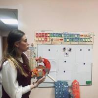 IMG_20250406_180503_662