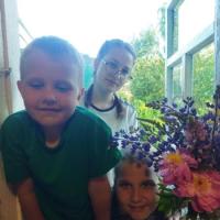 IMG_20260410_110259_294