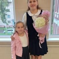 IMG_20260410_141204_117
