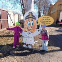 IMG_20260410_163832_756