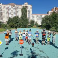 ini1ODQzRHjqGdTREEl5MHQwSIGbEwqJGs7jCL4s0YZQF85ZJQBnXQ4J0qxvheynHXDo78gaPh05oHdhmmgeAIqk